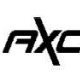Axcel Sports Europe
