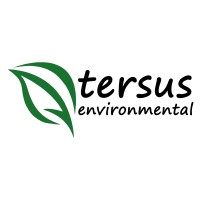 Tersus Environmental, LLC