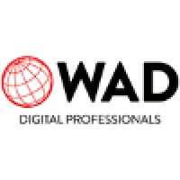 WAD - digital professionals