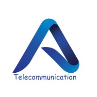 A Telecommunication