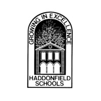 Haddonfield Schools