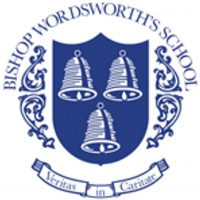 Bishop Wordsworth's Grammar School