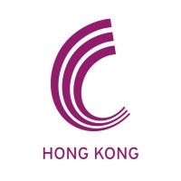 Computershare Hong Kong