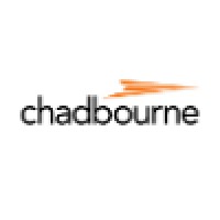Chadbourne & Parke LLP