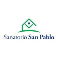Sanatorio San Pablo