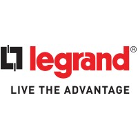 Legrand (India)