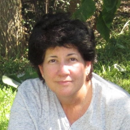 Judy Rittimann