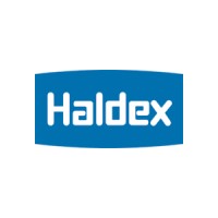 Haldex ANAND India Private Limited