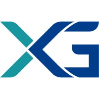 嘉驰国际 X-Giants International