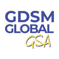 GDSM Global Distribution Sales & Marketing Srl