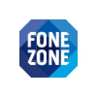 Fone Zone