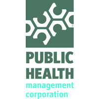 Public Health Management Corporation