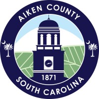 Aiken County Government