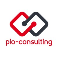 pio-consulting