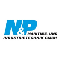 N&P Maritime- und Industrietechnik GmbH