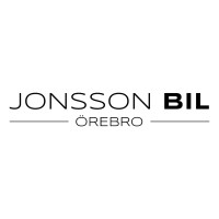 Jonsson Bil
