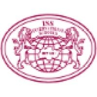 Beijing BISS International School