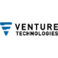 Venture Technologies West