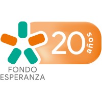 Fondo Esperanza