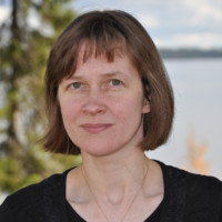 Ulla-Maija Perttunen
