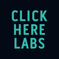 Click Here Labs