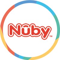 Nuby UK LLP