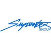Supertex Group
