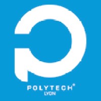 Polytech Lyon