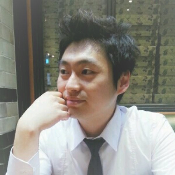 Jason Jeongjoo Song
