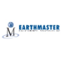 Earthmaster Environmental Strategies Inc.