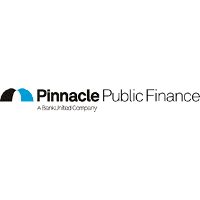 Pinnacle Public Finance, Inc.