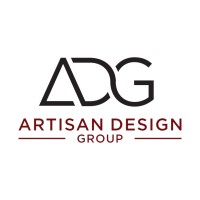 ADG | Artisan Design Group