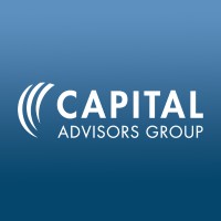 Capital Advisors Group, Inc.