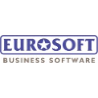 Eurosoft Business Software