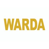 WARDA Designer Collection (PVT) LTD