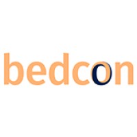 bedcon Berlin
