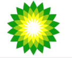 BP FEDERAL CREDIT UNION