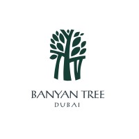 Banyan Tree Dubai