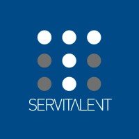 Servitalent ® - Gestión del Talento Directivo