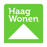 Haag Wonen