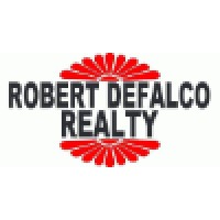 Robert DeFalco Realty