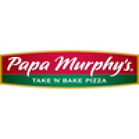 Papa Murphys Take N Bake Pizza