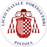 Liceo Statale "Niccolò Forteguerri" 
