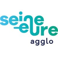 Agglo Seine-Eure