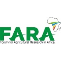 Forum for Agricultural Research in Africa - FARA