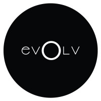 Evolv Clothing Company