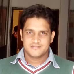 Rahul Tyagi