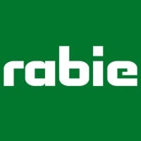 Rabie Property Group (Pty) Ltd