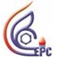 Esfahan Petrochemical Company(EPC)