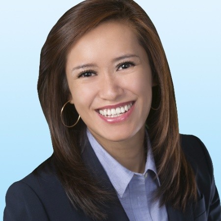 Linhdan Nguyen